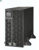 SRTG10KXLI APC Smart-UPS SRT On-Line, 10kVA/10kW, wolnostojący/montaż w szafie rack, 230V, z kartą sieciową